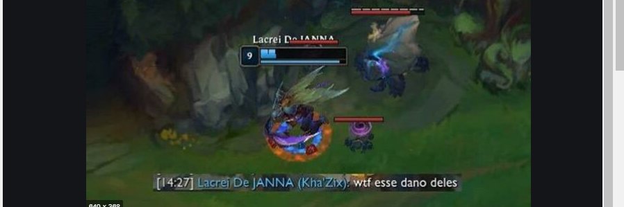 http_lacerda's profile banner image