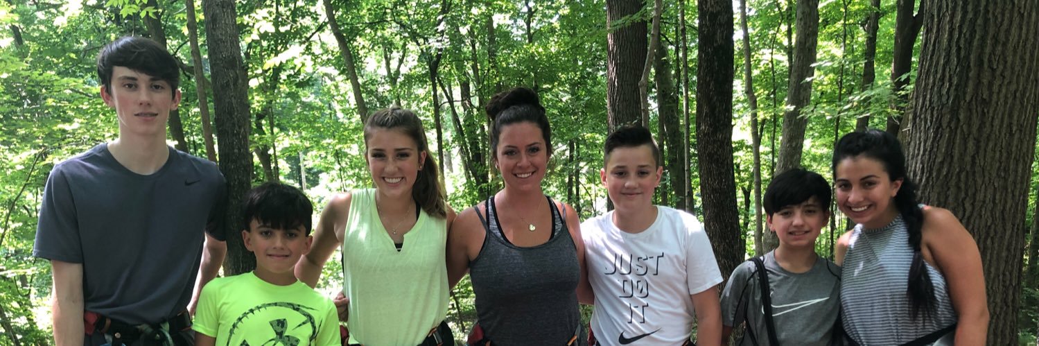 AllisonLukovich's profile banner image