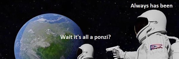 morbid19 Profile Banner