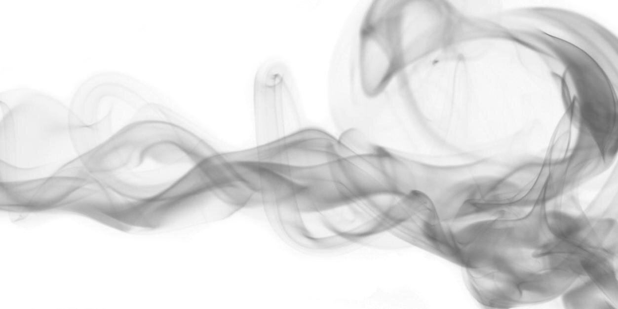 BlindMansPuff's profile banner image
