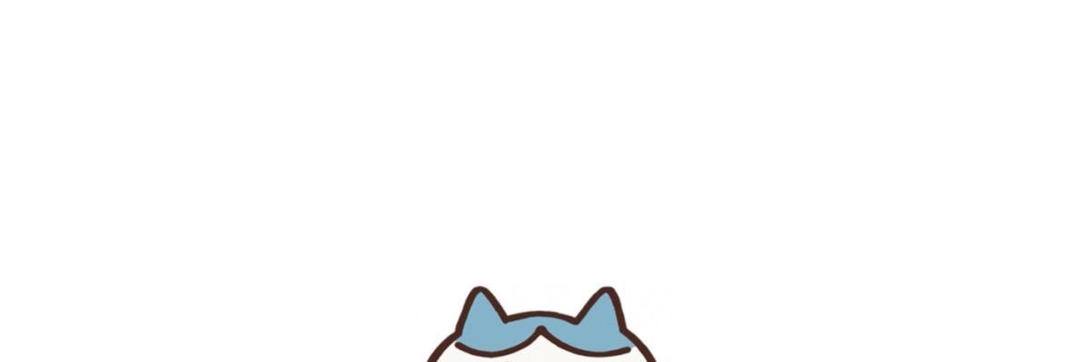 ｱﾓﾝﾀ😇案件紹介 banner