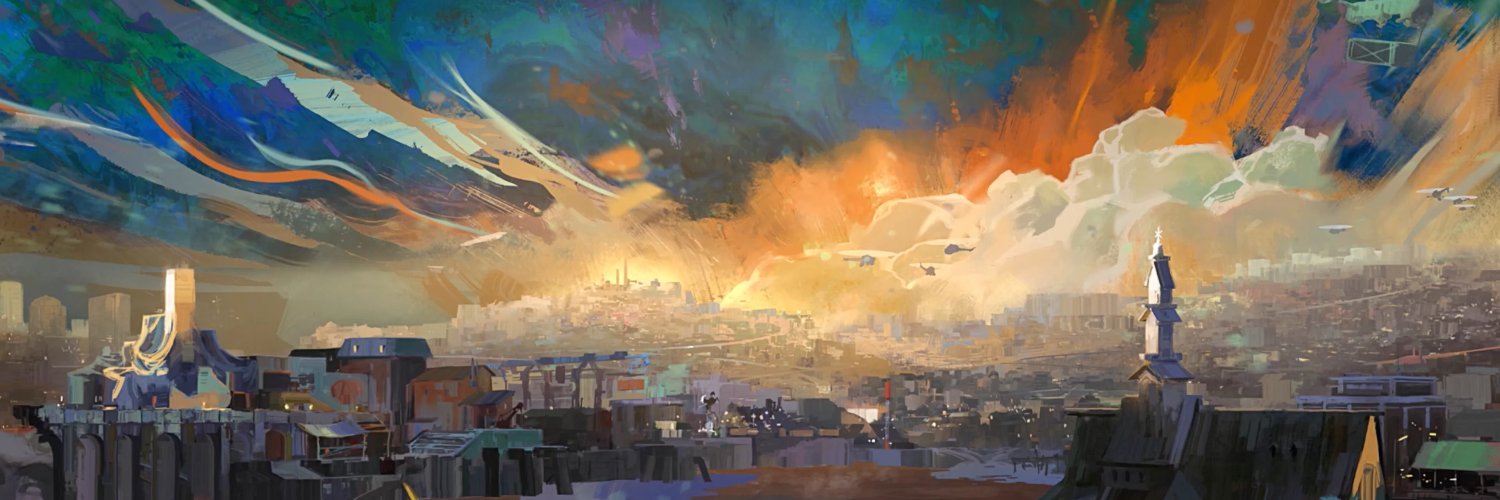 SamMike's banner