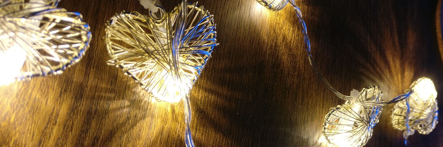 connatze's profile banner image