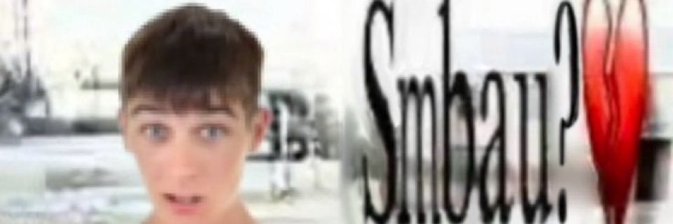 Miercolezzz's profile banner image