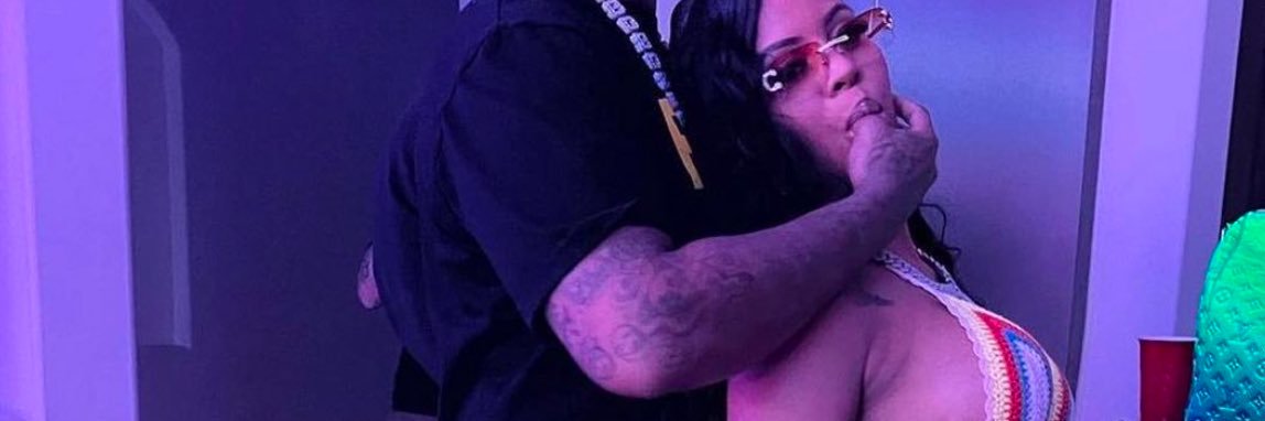 Robreauna 🍬 banner