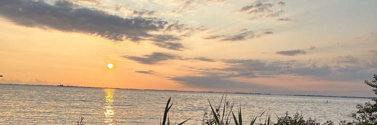 BigdaddyThud's profile banner image