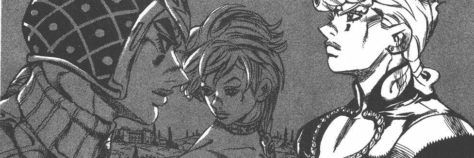 JUJEM_S's profile banner image