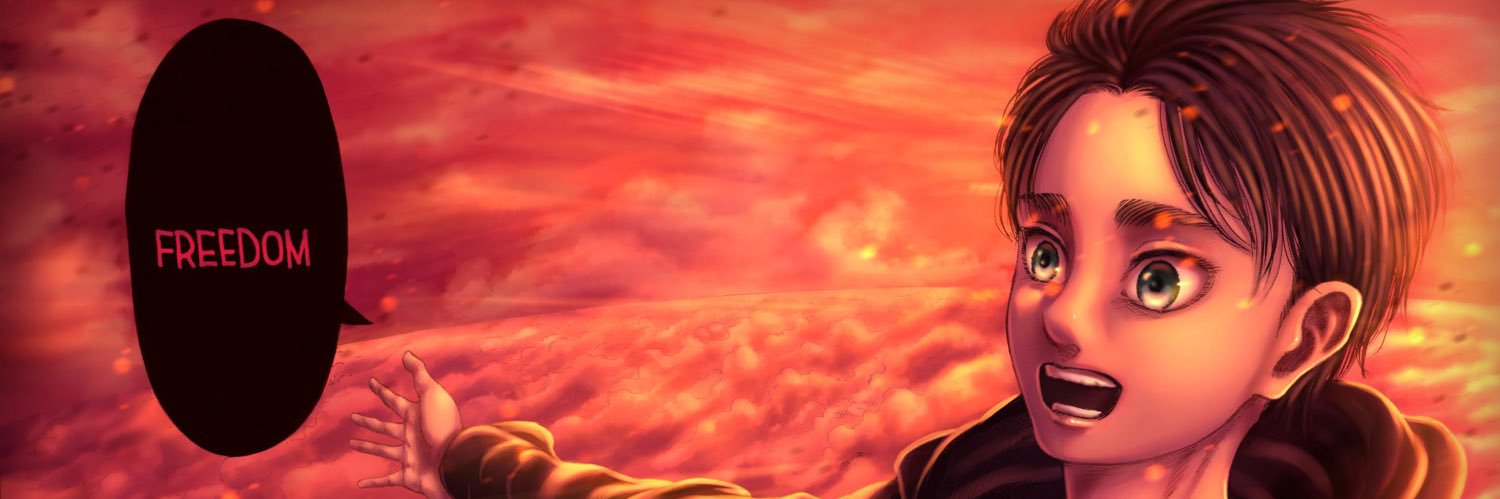 Syn banner