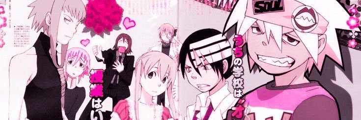 bapstab's profile banner image