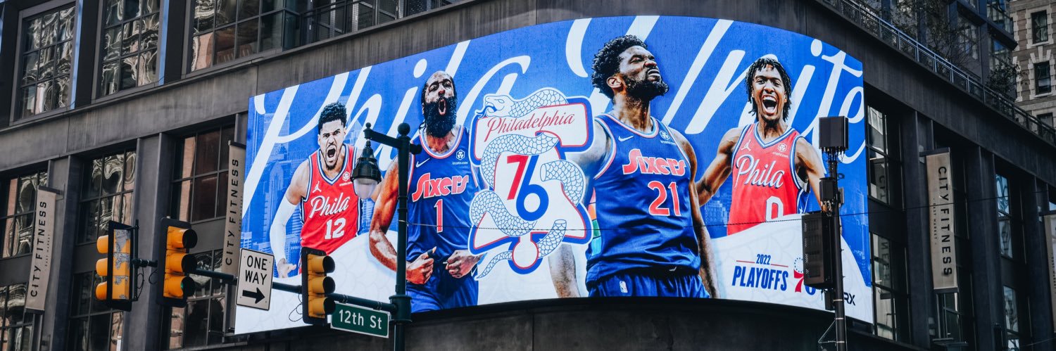 2131harden's profile banner image