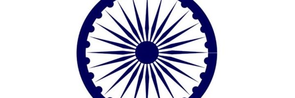 FectProgrammer Profile Banner