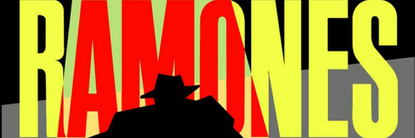 valentinmonter5's profile banner image