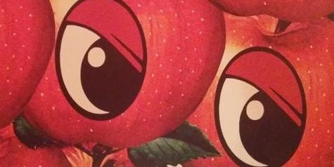 stytytst's profile banner image
