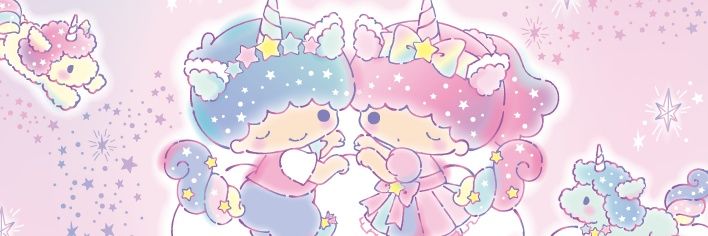 s. banner