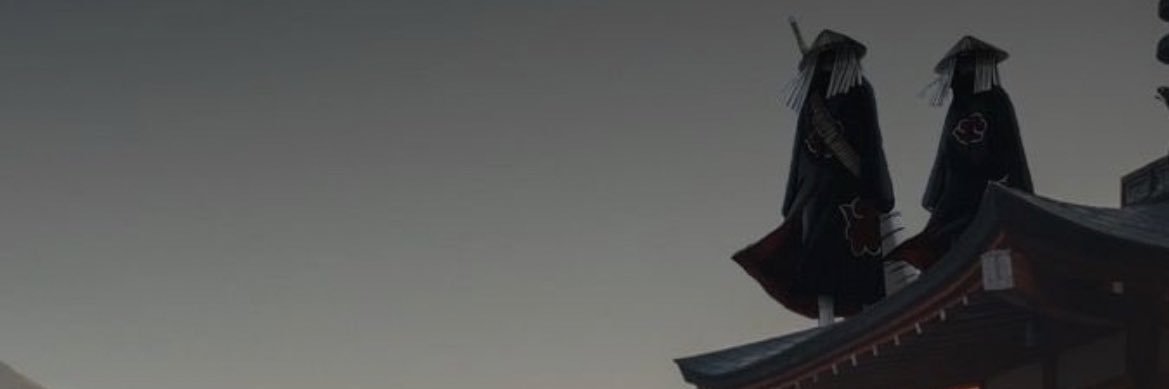franciscoperz4's profile banner image