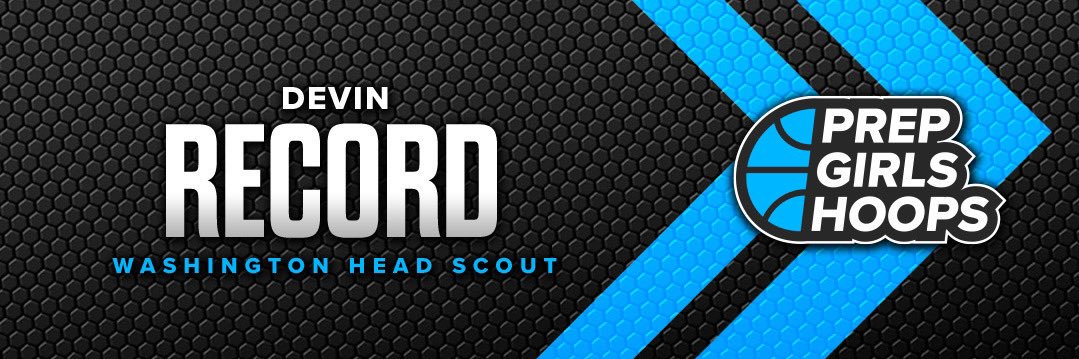 Devin Record | Coach, Recruiter, & Scout |'s banner