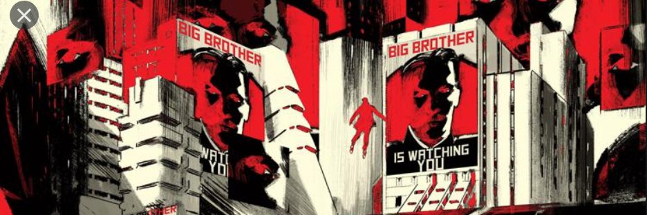 Nuremberg2022's profile banner image