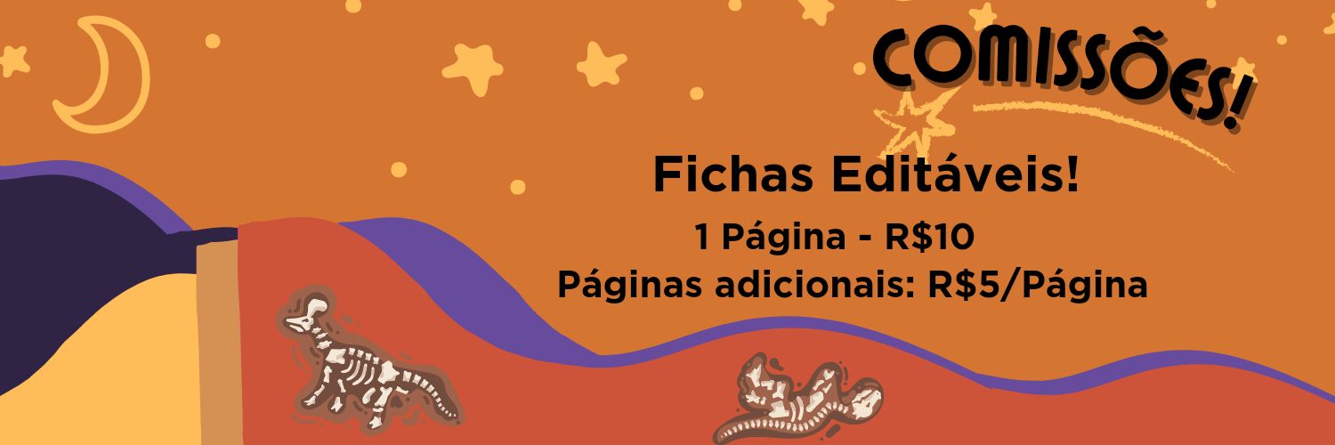 MoonyInspired CEO de Maria Hexatombe 土 banner