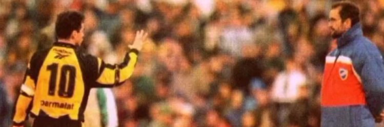 JuaaCapii's profile banner image