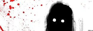 gotyou15's profile banner image