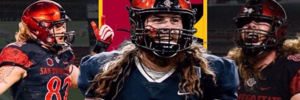 CoachPHouston Profile Banner