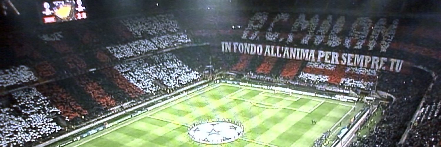 林檎珈琲（ダイキ） banner