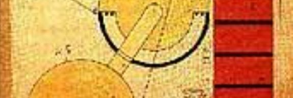 EaptullahEn's profile banner image