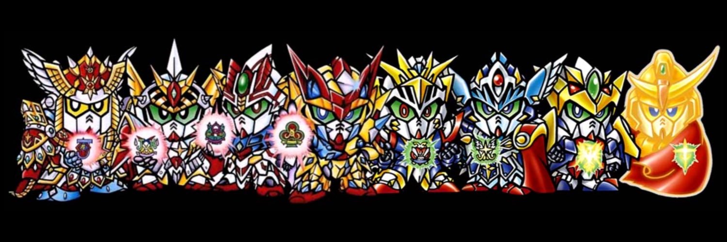 takeru0720's profile banner image
