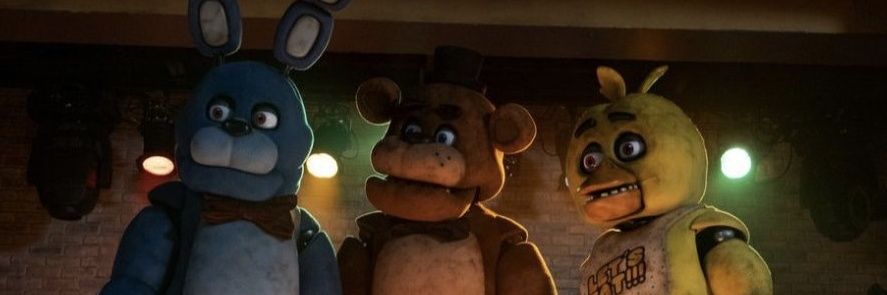 4i2ird's profile banner image