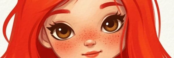 Arinkaaaah Profile Banner