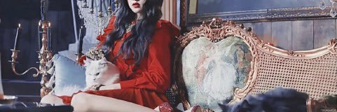 monkuiwanaino's profile banner image