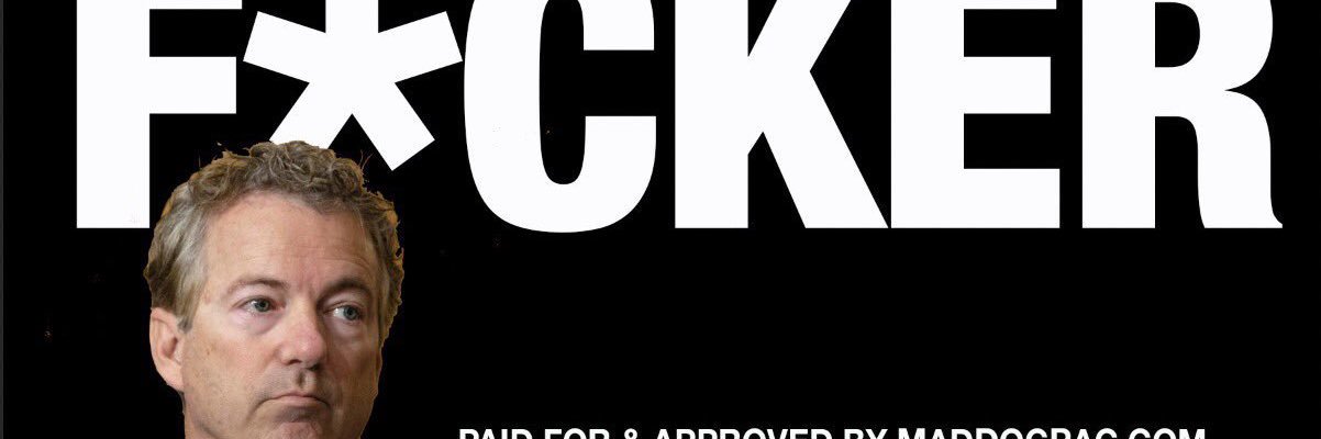 watchedchannel0's profile banner image