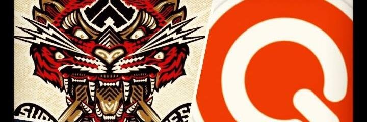 AlePinto2108's profile banner image