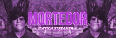 nanoide's banner