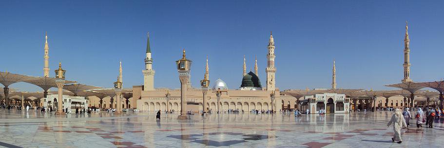 Anwar__Muhammad's profile banner image