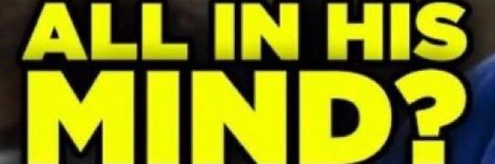 ram_solfe's profile banner image
