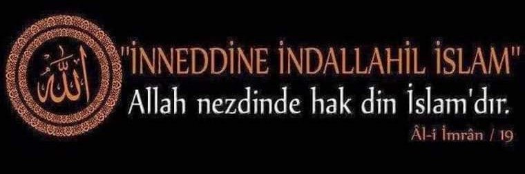 ercan_cifci's profile banner image