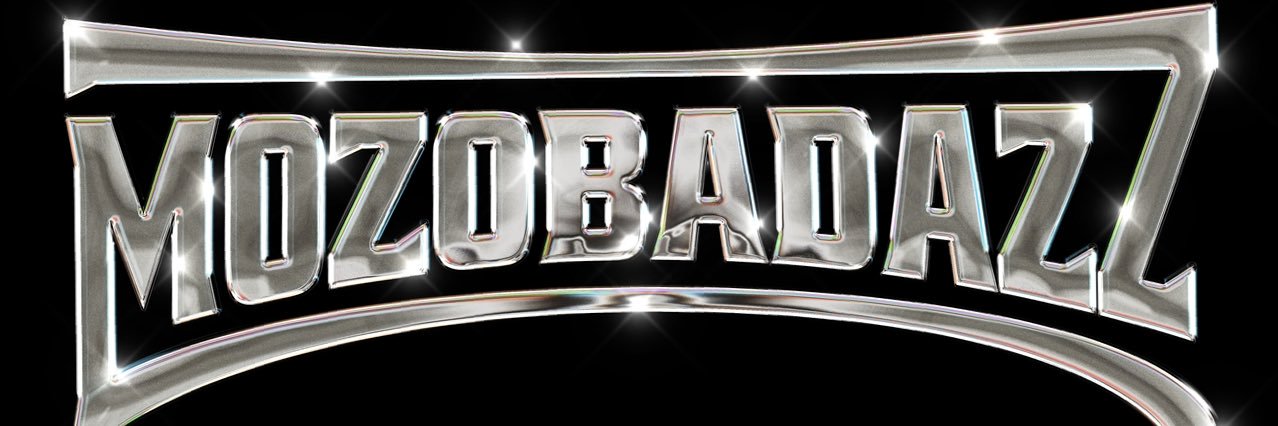Mozoduzoo's profile banner image