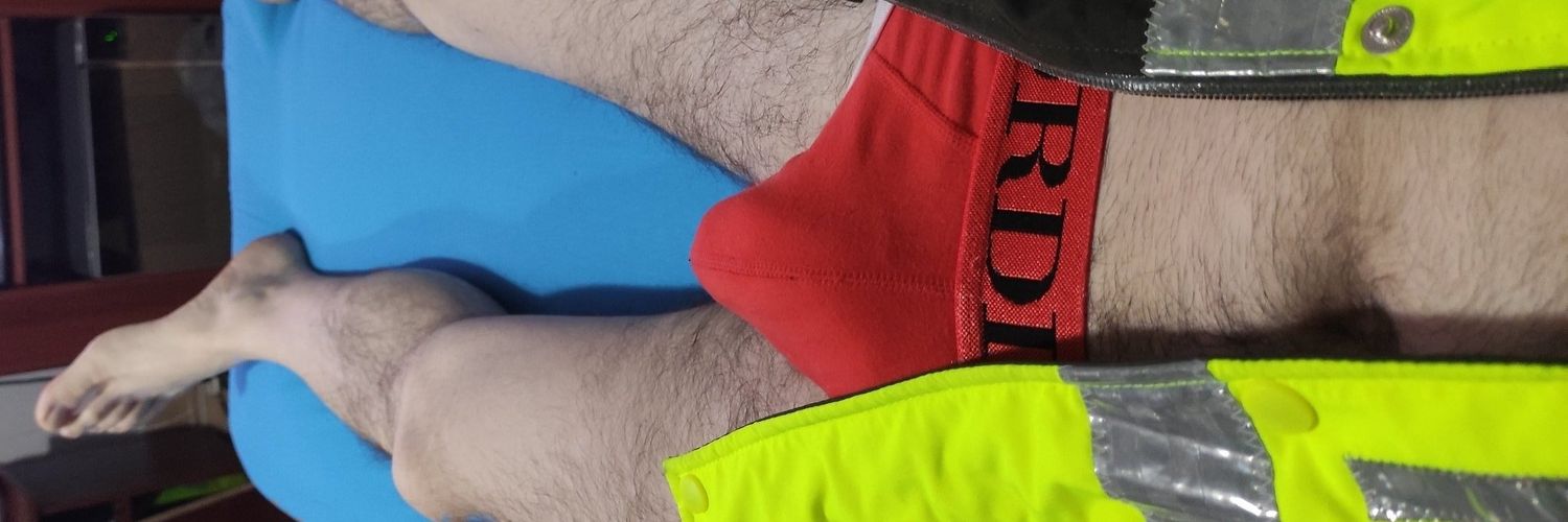 DANIEL banner