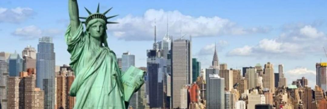 Johnson Sáenz banner