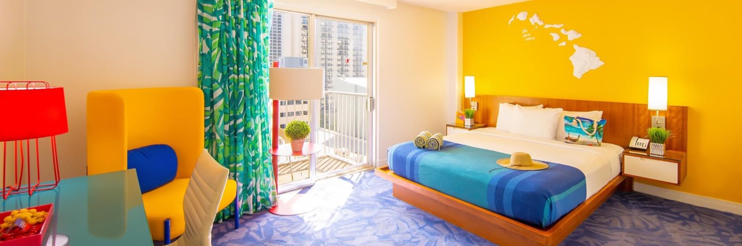 ShorelineHotel's profile banner image