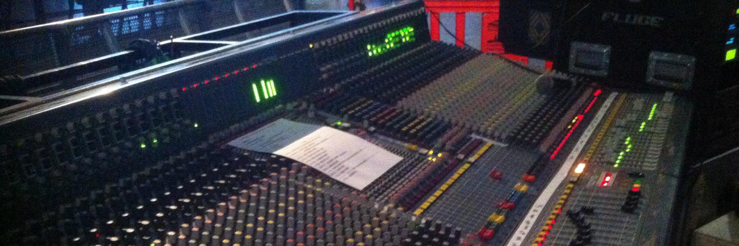 Felipe Guevara banner