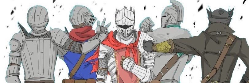 BloodyAzure13's profile banner image