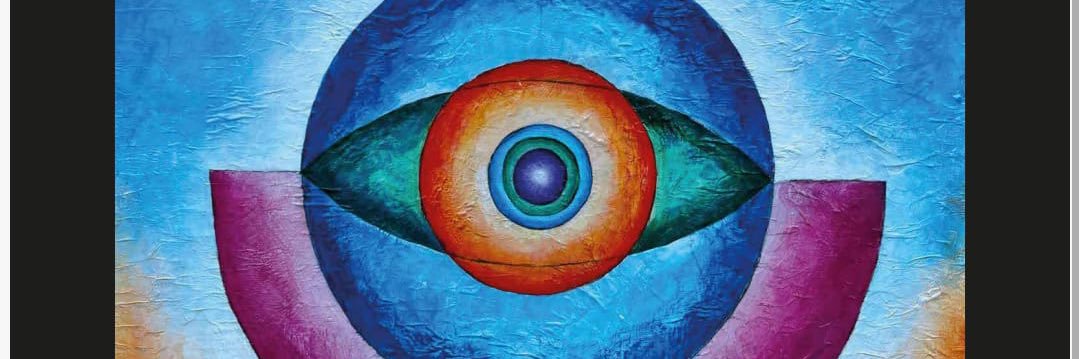 MarcoCennini's profile banner image