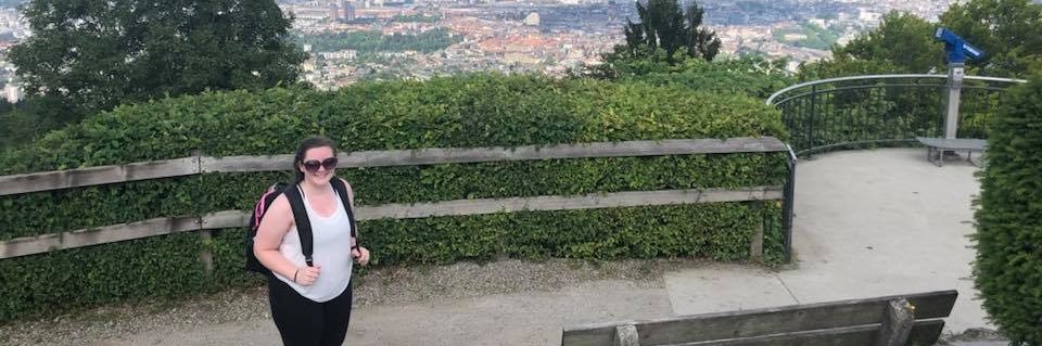 EmilyAnnMueller's profile banner image