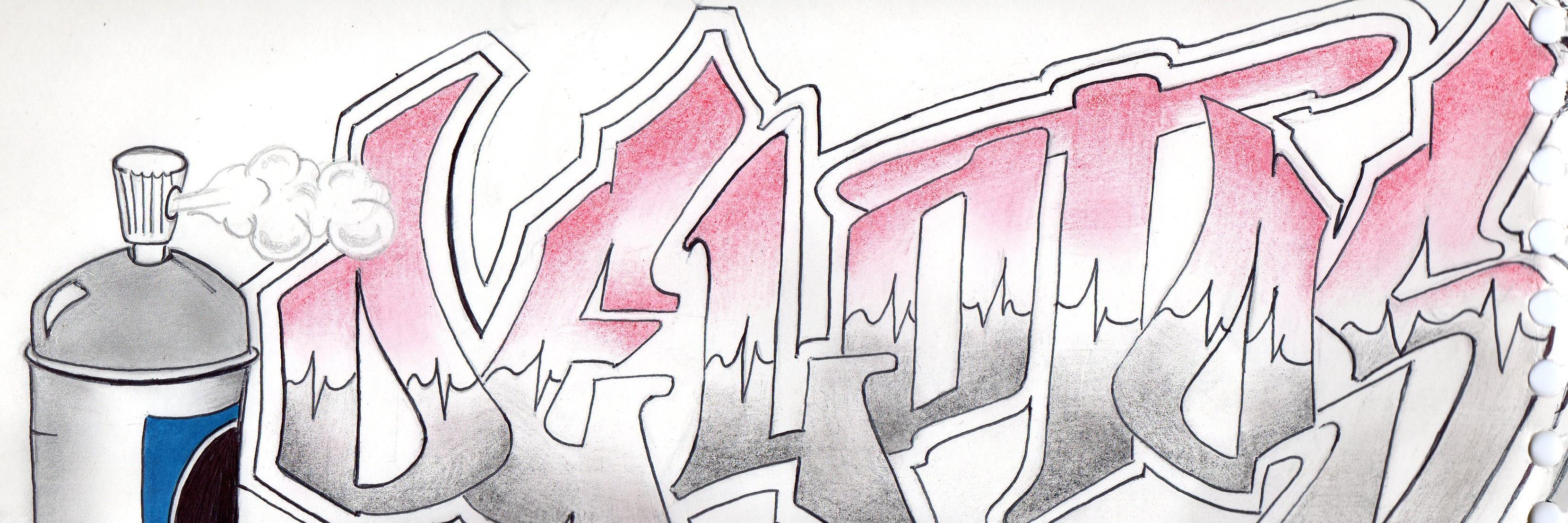 DeLotusAngels's profile banner image