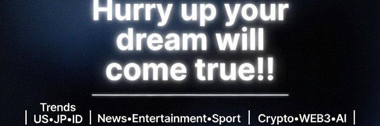 sofi_cell's profile banner image
