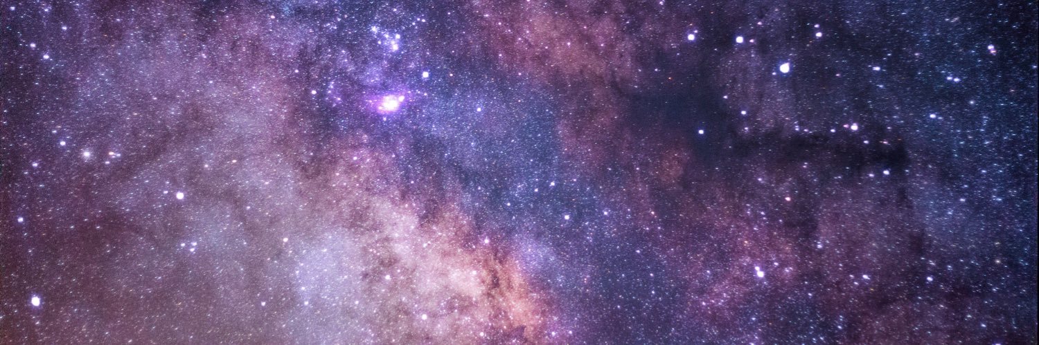Joseph_Alber's profile banner image