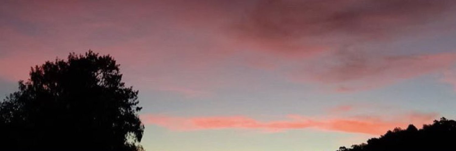 dirawandiraa's profile banner image