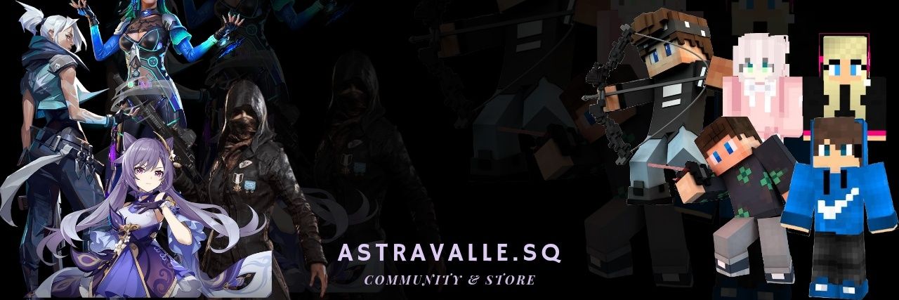 srhmm10's profile banner image